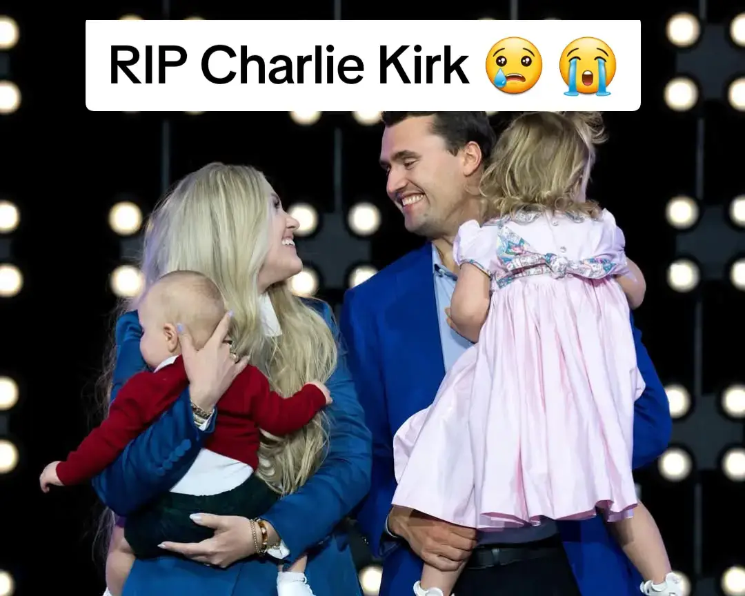 So heart broken 💔 