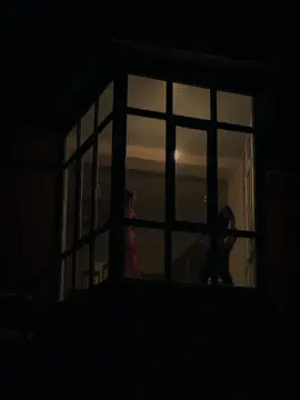 💗💜.¸¸.•´¯`☆ºஇ•´♥ كلما نظرتُ في عينيك، وجدتُ حياتي كلّها هناك. ♥•´இº☆.¸¸.•´¯`💜💗 #اكسبلورexplore❥🕊🦋💚❤🕊️ #اغاني_تركية #تصميم_فيديوهات🎶🎤🎬 #CapCut #اجمل_عبارة_راح_ثبتها📌 