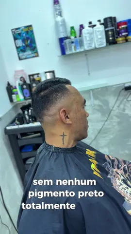 Tutorial de degrade pra vcs💈🙅🏻‍♂️#tutorial #corte #barbershop #foryou #cabelo 