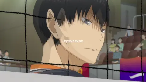 #TOBIOKAGEYAMA || last edit w this audio i promise || #fyp #haikyuuedit #haikyuu #kageyama 