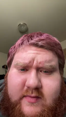 Who else is throwing stones  #fyp 