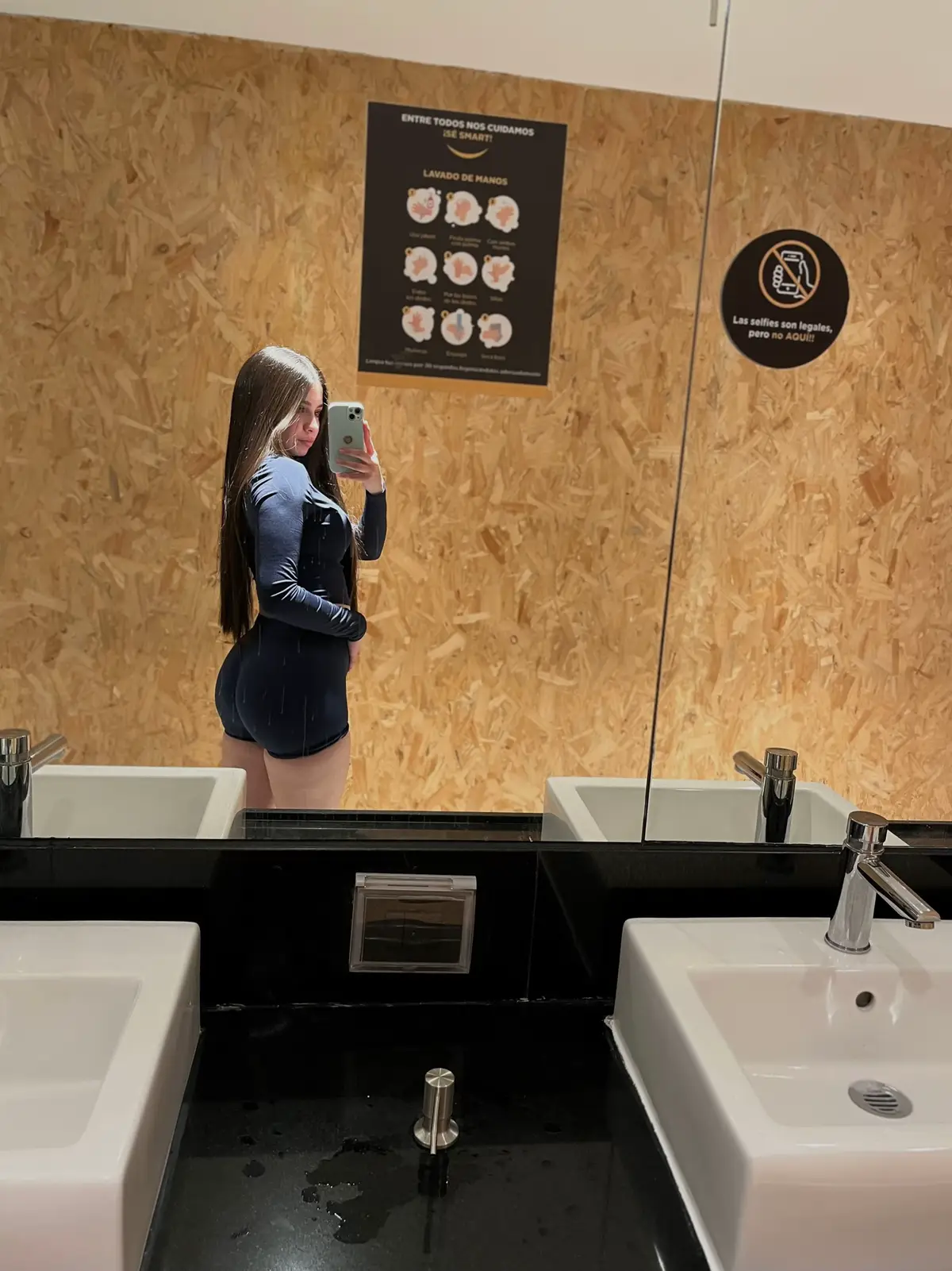 #fyp #parati #xybca #foryou