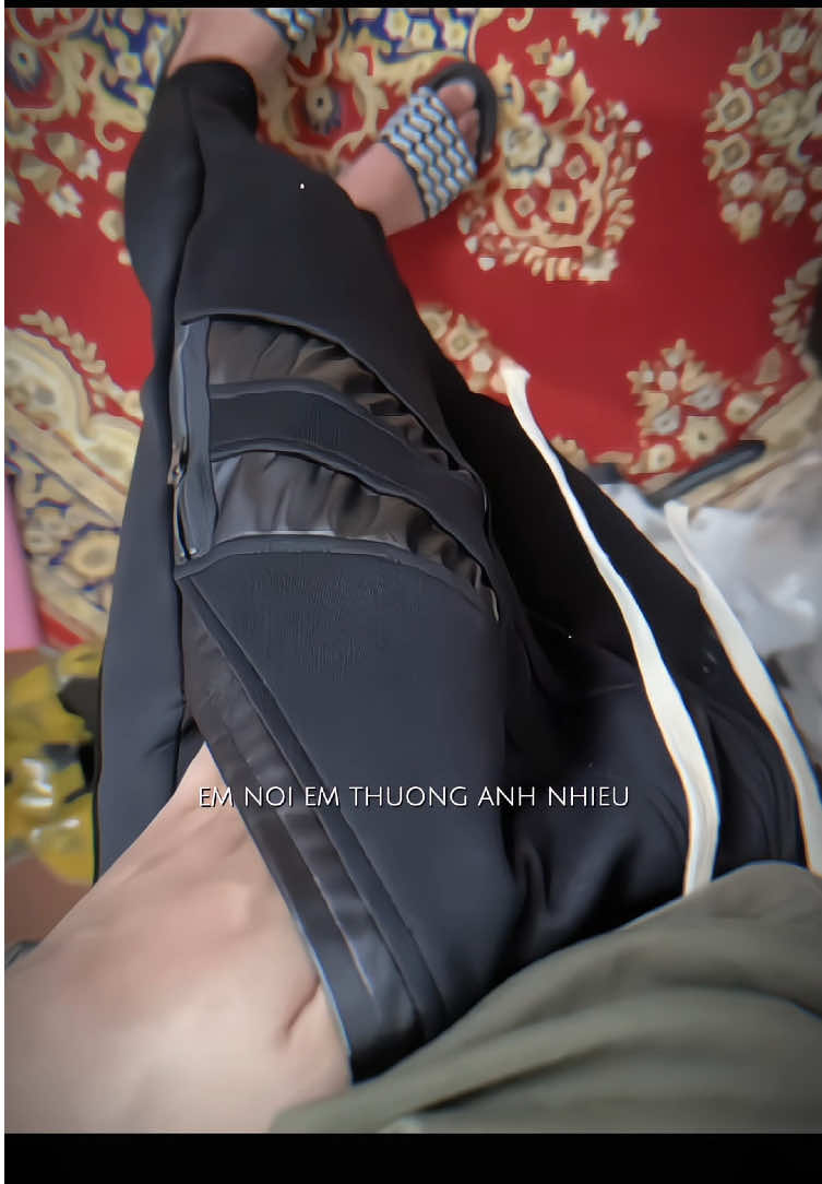 Quần đẹp chỉ 1xx thôi anh em ạ 🔥 #fyp #xh #trending #boyphoshop 