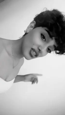 نشف دموعك دلوعه يا قمر😂#fyppppppppppppppppppppppp #اكسبلوررررررر #الشعب_الصيني_ماله_حل😂😂 #هشتاق_الرخوم🧢fypシツ #مكه_المكرمه_المملكه_العربيه_السعوديه 