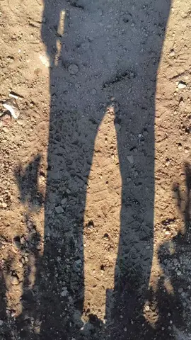 😍😍 #gunungindonesia #slametmountain #gunungslamet3428mdpl #4u ##fypviralシ 