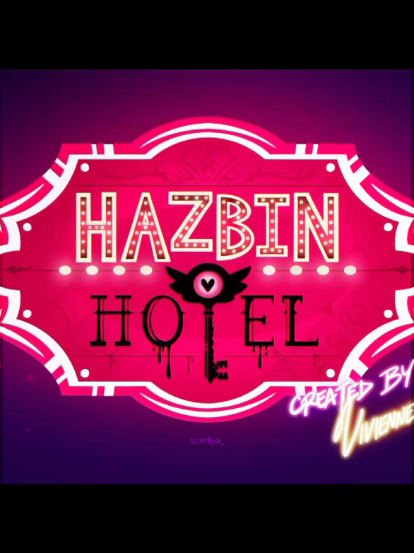 Confíen en el proceso💔 || tiktok ya dame chance🗣️ #VOX #edithazbinhotel #flop #hazbinhotel #fypシ゚ 