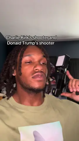 Maybe I shouldn’t have made this ☠️ #foryourpage #funnyvideos #humor 