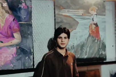 عبآسـ مـآلحگت#سيد_فاقدالمو_سوي #سـيـﮯد فلآح آلمـوسـويـﮯ#موكب_الاحزان #مجتبى_الكعبي #مـوگب_دمـوع_آلزهہ 