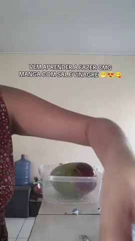 Manga com sal e vinagre amo💗 #fy #foryou #mangacomsal #manga 