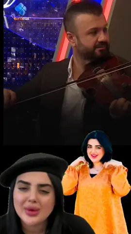 کەویار هەست وسۆز #fyp #foryou #foryoupage @MASARE.MASOUD 