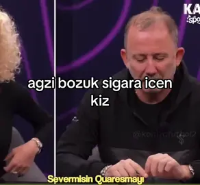 tekrar paylasir misiniz #kesfet #fyp #oneal #mizah #post 