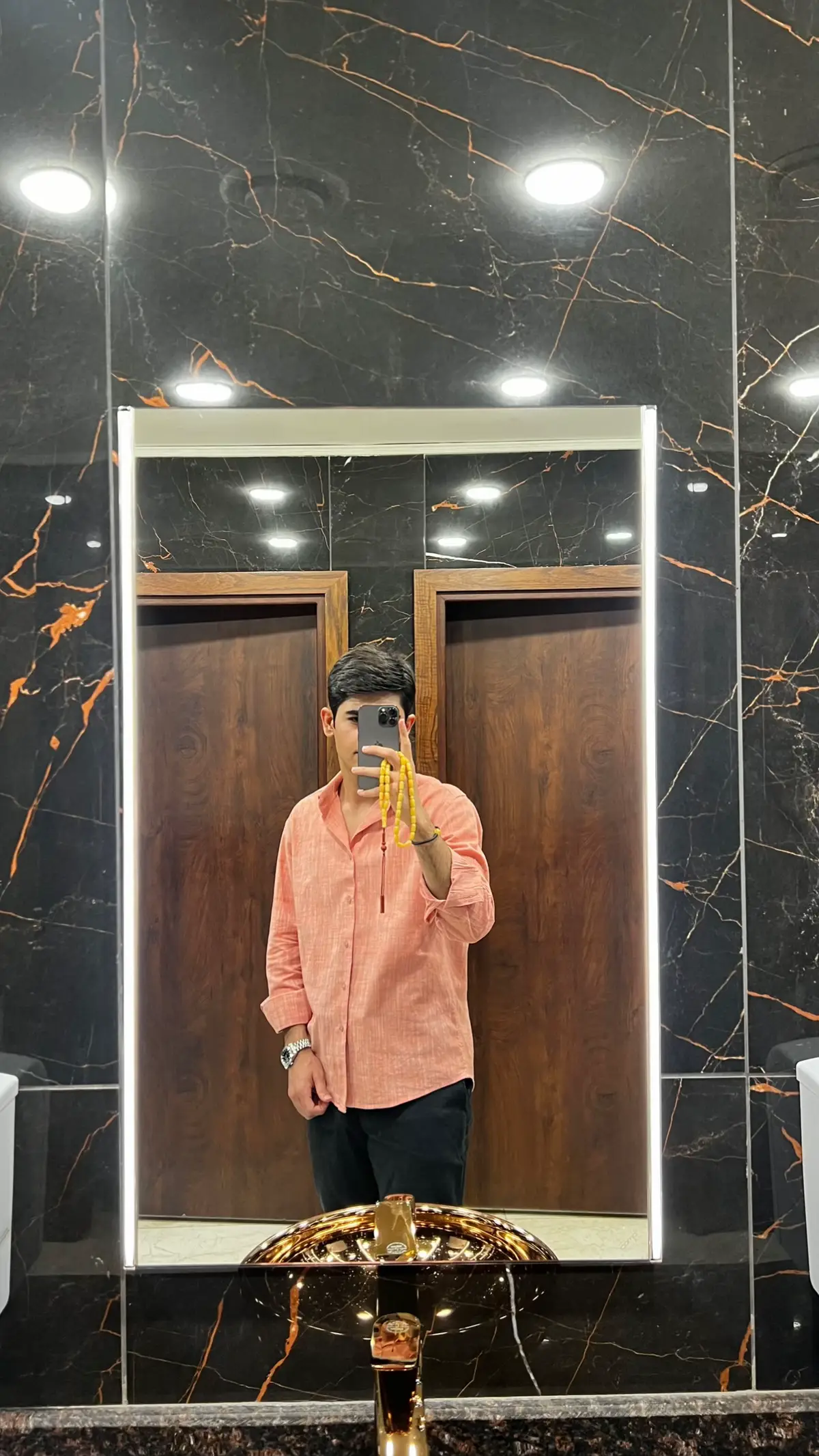 #fyp #viral #huQQabaz 