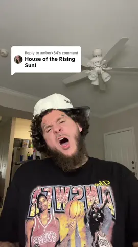 Replying to @amberk84  this song is a vibe 🗣️🙏 #viral #foryoupage #fyp #singing #singingcover 