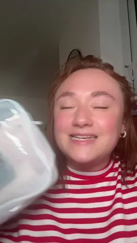 The bundle of dreams. This blew my mind, @GLOW FOR IT are literally giving products away for free..  Saving you an absolute fortune!  #hairlossjourney #healthyhairjourney #healthyhairtips #tiktokshopmademebuyit #dealdrops 