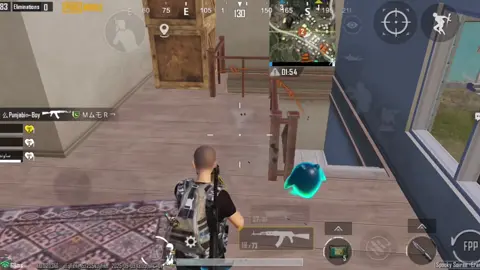 #fyp #pubgm #pubgm #tsmani #fyp 