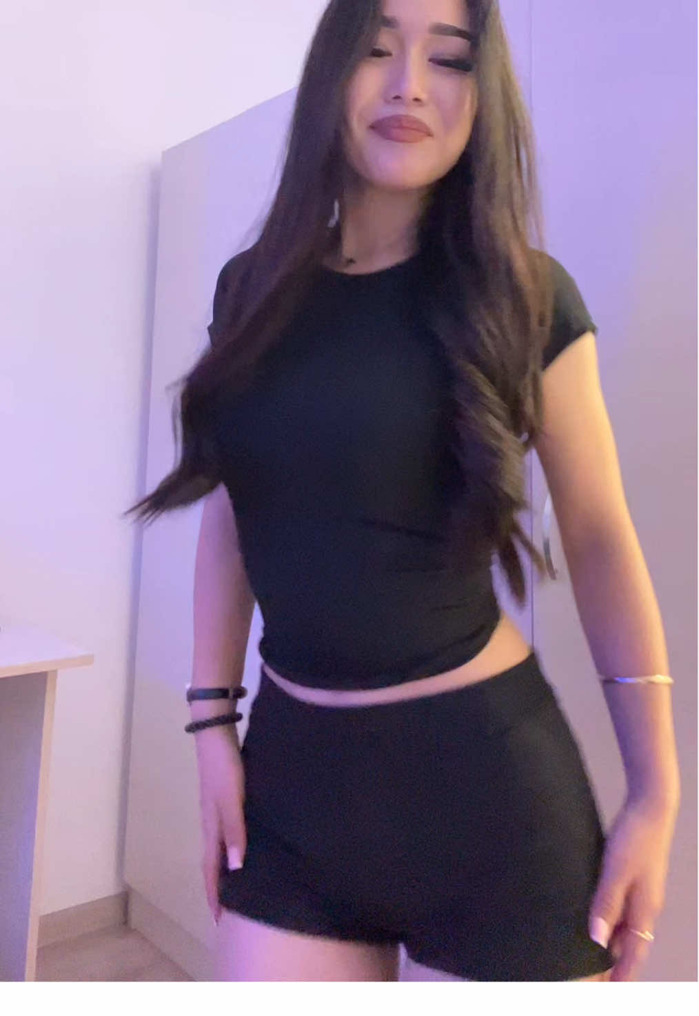 insta: tolikovna.k 