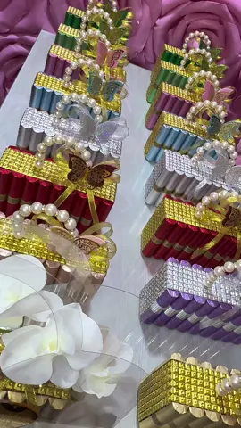 15 sentyabr sifarişləri👏 Xeyirli olsun deyerli mushterim gozel xanim ☺️#kesfet #muellim #muellimehediyye #muellimehediyyesi #fyp 