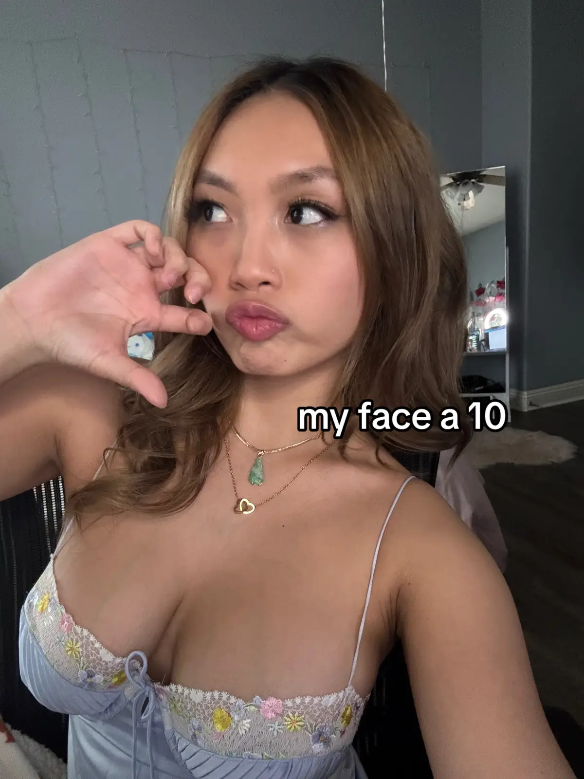#slay 