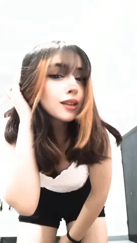 میو🤍🍭 . . . #ترند #فوریو #دنس  #olebrandselect 