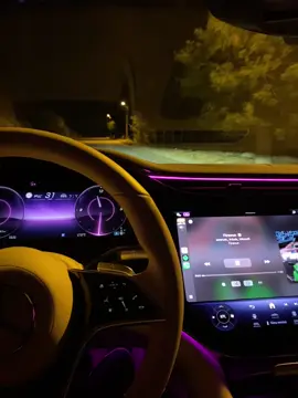 #arabastoryleri #arabastory #gecestoryleri 