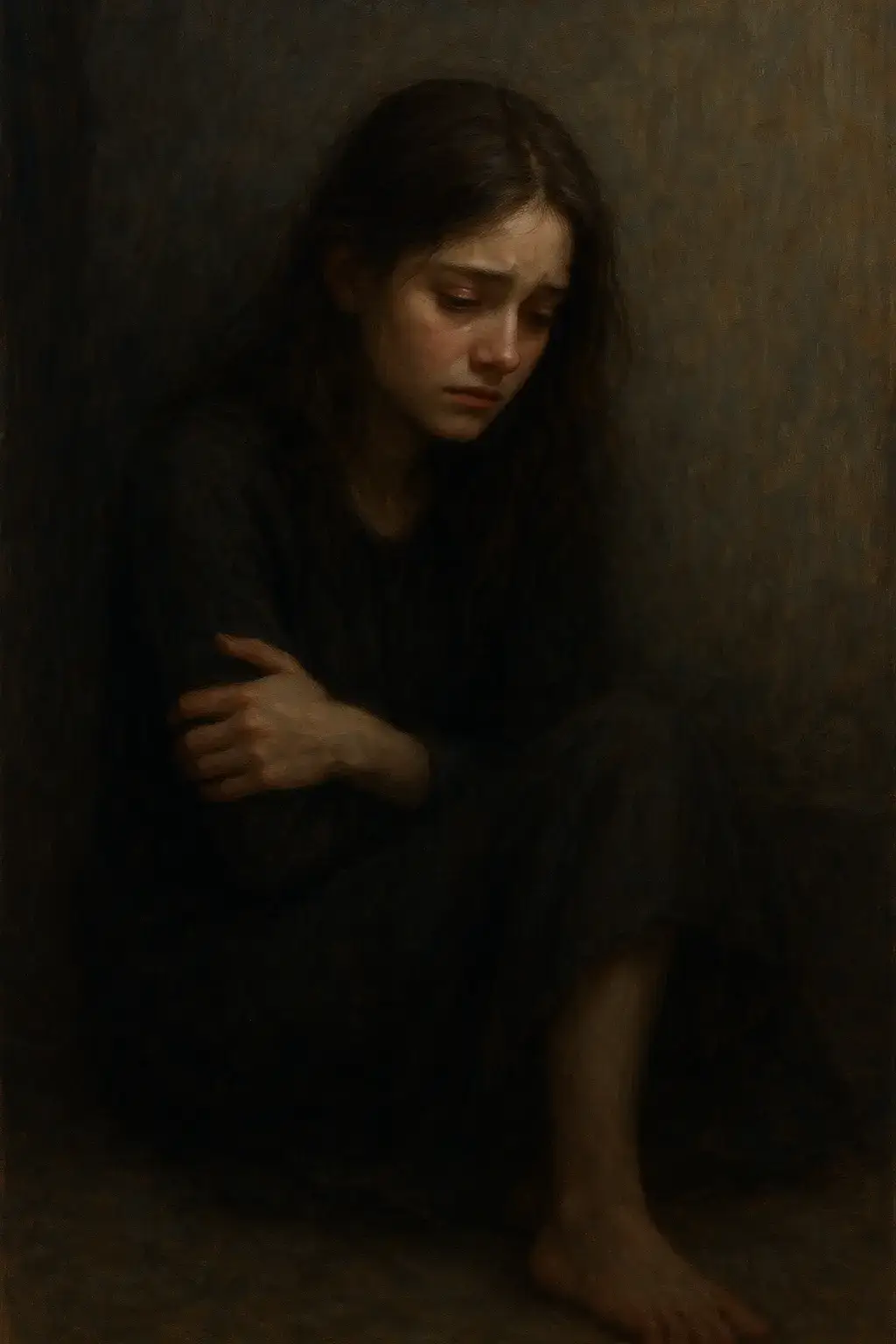 #متابعين #creatorsearchinsights #creatorsearc @Ahmed Doma || المصمـم @Bassant ..🐳 