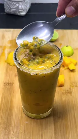 #recetas #recetasfaciles 