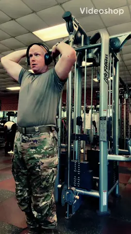 #gym #military #fyppppppppppppppppppppppp #fypシ #fy 