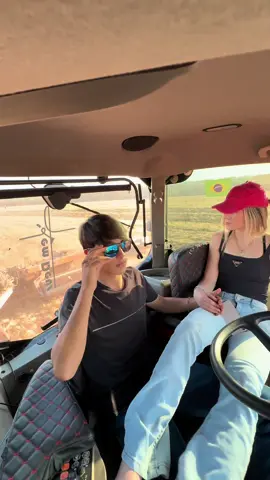 minha companheira pra vida toda!💚