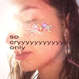 Song of the summer I fear #addisonrae #moneyisnteverything #moodboardaesthetic #moodboard #fameisagun @Addison @Addison Rae HQ 