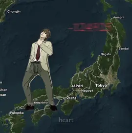 true ones / #deathnote #lightyagami #terumikami #misaamane #edit 