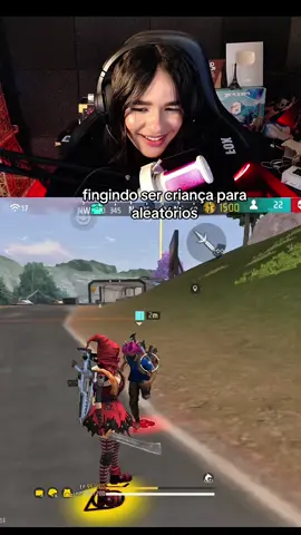KKKKKKKKKK *VIDEO ANTIGO* #gotica170 