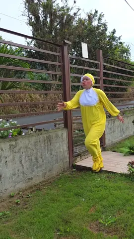 Mamá el Bebé Chismoso 👶🏻😂 #parati #fyp #humor #comedia #videocomedy 