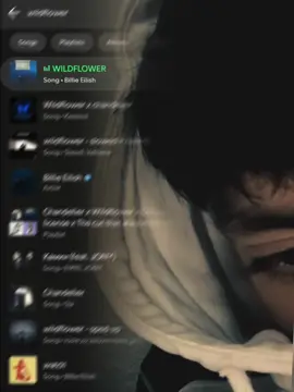 #wildflower #trsiteza💔💔💔💔😢😢😢 #fyp #fypシ゚ #sad 