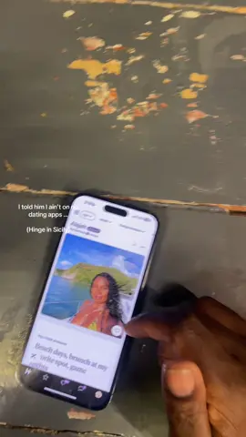 🤭🤭😂😂  #palermo #italy #sicily #traveltok #hinge