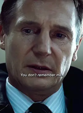 #movietok #fyp #tiktok #taken #movie 