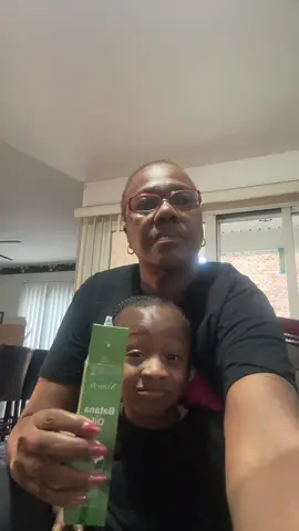 #TikTokShop #BotnaOil #hundredPercentPure #Growth #Moisturizing#