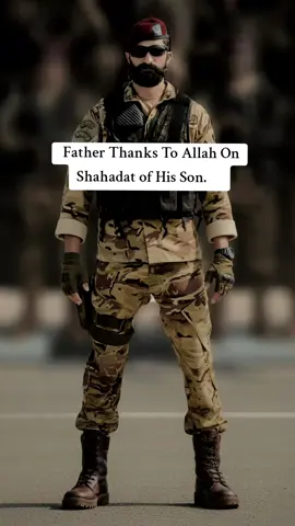 Major Adnan Shaheed 🫡🇵🇰 #status #majoradnan #pakarmy 