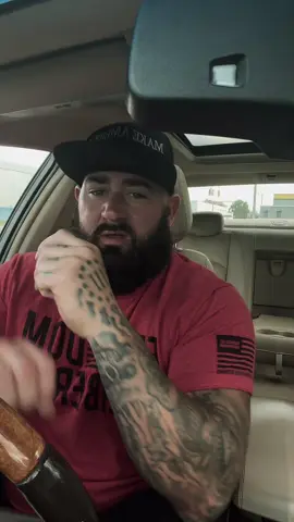 #fyp #charliekirk #maga #wethepeople #civilwar #trump2024🇺🇸 #nationalguard #america 