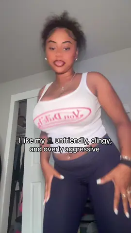 #kaylalebomb #fyp 