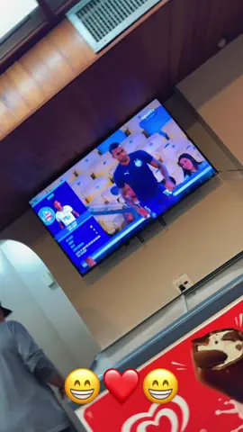 Fluzãoooo !!!!!!! …. 🇭🇺🇭🇺🇭🇺🇭🇺