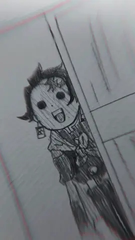 今までの出来事が炭治郎の夢だったif好きなんですけど、夢の中で義勇さんストーカーしてるって考えたら笑いが止まらんwwww#イラスト #おいらが行くしかねぇな #鬼滅の刃 #竈門炭治郎 #冨岡義勇 