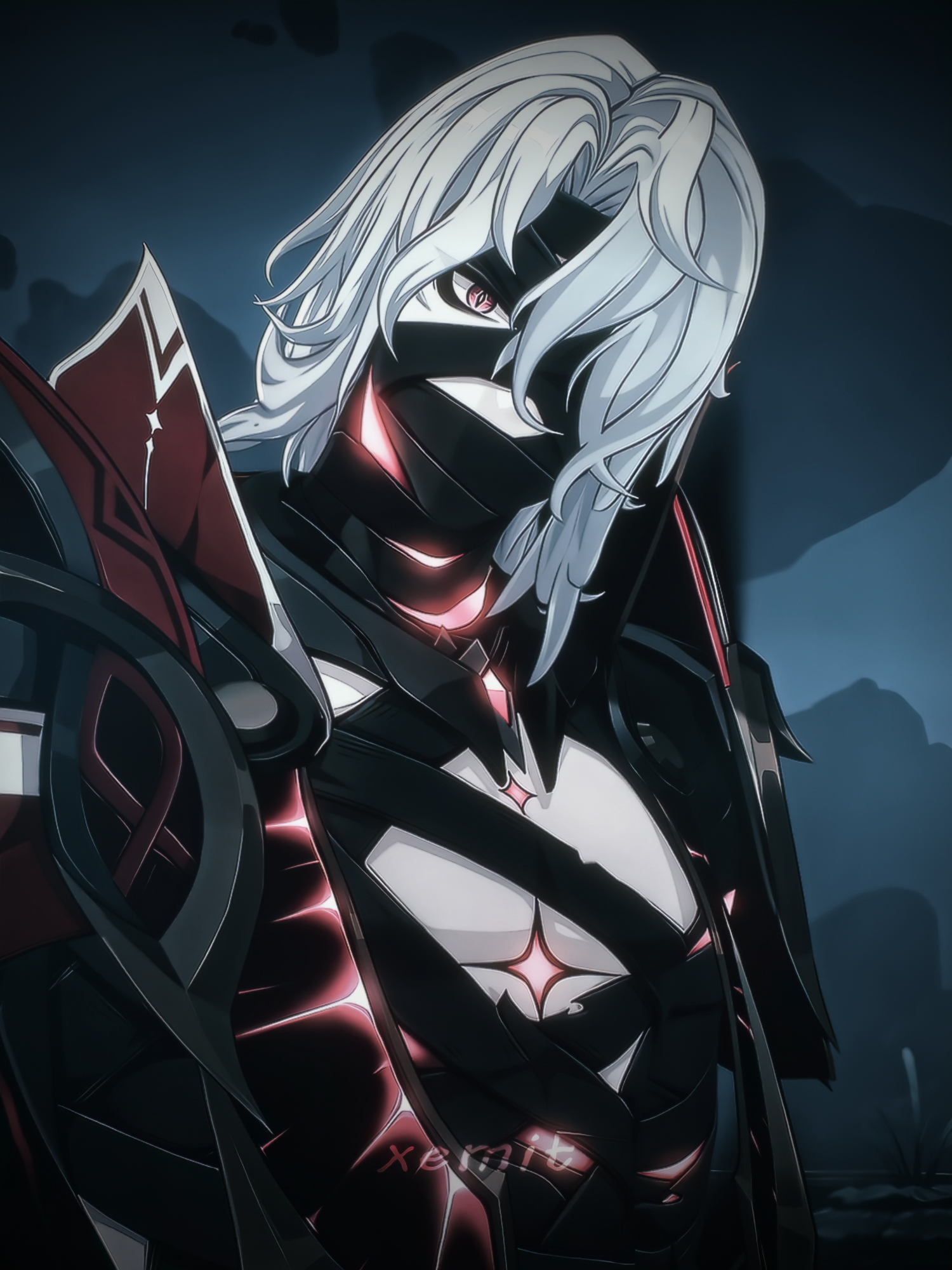 #rerir #rerirgenshin #edit #fyp #hoyocreators #genshin #genshinimpactedit