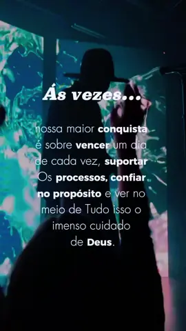 #fyp #frase #reflexão #foryou 