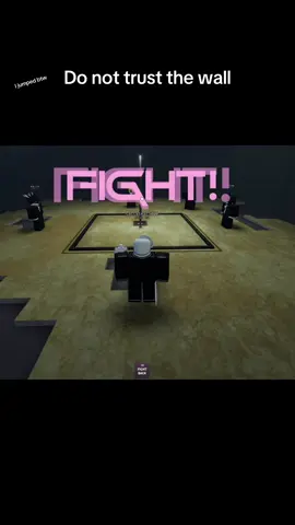 Ink games#inkgame#skysquidgame#subject0 