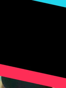 #tiktok 