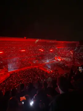 #theweeknd 