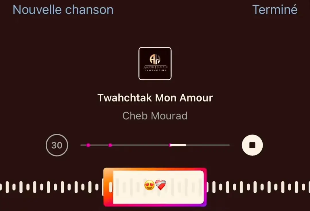 #Capcut #fyp #fypシ #like #explore 