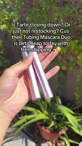 Amazing deal wow