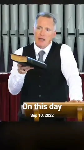#onthisday
