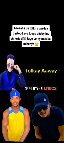 Hees xaqiiqo ka hadlaysa🥹👋#maslax_mideeye #ciiseweyne🇩🇯 #somalitiktok #indhooz #muqdishotiktok🇸🇴🇸🇴❤ 
